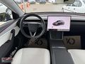 TESLA MODEL Y PREMİUM JUNİPER '' KARAMANLI ''