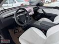 TESLA MODEL Y PREMİUM JUNİPER '' KARAMANLI ''