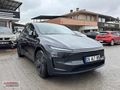 TESLA MODEL Y PREMİUM JUNİPER '' KARAMANLI ''