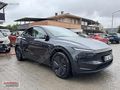 TESLA MODEL Y PREMİUM JUNİPER '' KARAMANLI ''