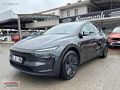 TESLA MODEL Y PREMİUM JUNİPER '' KARAMANLI ''