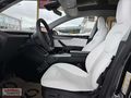 TESLA MODEL Y PREMİUM JUNİPER '' KARAMANLI ''