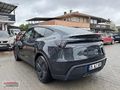 TESLA MODEL Y PREMİUM JUNİPER '' KARAMANLI ''