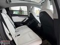 TESLA MODEL Y PREMİUM JUNİPER '' KARAMANLI ''