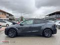 TESLA MODEL Y PREMİUM JUNİPER '' KARAMANLI ''
