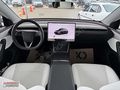 TESLA MODEL Y PREMİUM JUNİPER '' KARAMANLI ''