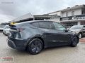 TESLA MODEL Y PREMİUM JUNİPER '' KARAMANLI ''