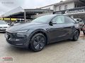 TESLA MODEL Y PREMİUM JUNİPER '' KARAMANLI ''