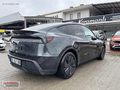 TESLA MODEL Y PREMİUM JUNİPER '' KARAMANLI ''