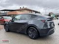 TESLA MODEL Y PREMİUM JUNİPER '' KARAMANLI ''