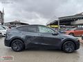 TESLA MODEL Y PREMİUM JUNİPER '' KARAMANLI ''