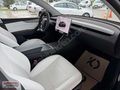 TESLA MODEL Y PREMİUM JUNİPER '' KARAMANLI ''