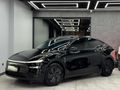 2025 TESLA RWD 7.500KM JUNİPER/CAM TAVAN/ARKA EKRAN/OTOPLT