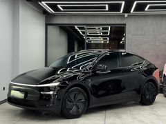 2025 TESLA RWD 7.500KM JUNİPER/CAM TAVAN/ARKA EKRAN/OTOPLT