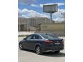 Sahibinden Ford Mondeo 2.0 TDCi Trend 2008 Model 