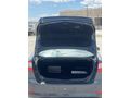 Sahibinden Ford Mondeo 2.0 TDCi Trend 2008 Model 
