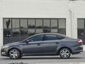 Sahibinden Ford Mondeo 2.0 TDCi Trend 2008 Model 