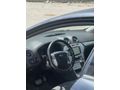Sahibinden Ford Mondeo 2.0 TDCi Trend 2008 Model 