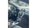 Sahibinden Ford Mondeo 2.0 TDCi Trend 2008 Model 