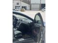 Sahibinden Ford Mondeo 2.0 TDCi Trend 2008 Model 