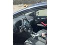 Sahibinden Ford Mondeo 2.0 TDCi Trend 2008 Model 