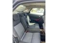 Sahibinden Ford Mondeo 2.0 TDCi Trend 2008 Model 