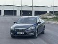 Sahibinden Ford Mondeo 2.0 TDCi Trend 2008 Model 