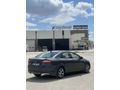 Sahibinden Ford Mondeo 2.0 TDCi Trend 2008 Model 