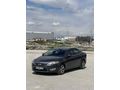 Sahibinden Ford Mondeo 2.0 TDCi Trend 2008 Model 