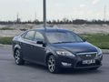 Sahibinden Ford Mondeo 2.0 TDCi Trend 2008 Model 
