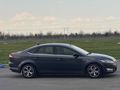 Sahibinden Ford Mondeo 2.0 TDCi Trend 2008 Model 