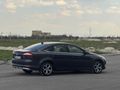 Sahibinden Ford Mondeo 2.0 TDCi Trend 2008 Model 