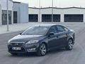 Sahibinden Ford Mondeo 2.0 TDCi Trend 2008 Model 