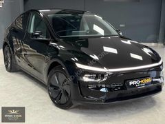 HATASIZ 6001Km KOMPLE PPF KAPLAMA KAPALI GARAJ ARACI KARTA TAKST