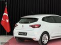 ANCAR_*BOYASIZ DÜŞÜK KM 100 LÜK TUTULAN MOTOR