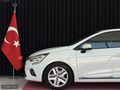 ANCAR_*BOYASIZ DÜŞÜK KM 100 LÜK TUTULAN MOTOR
