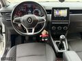 ANCAR_*BOYASIZ DÜŞÜK KM 100 LÜK TUTULAN MOTOR