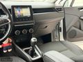 ANCAR_*BOYASIZ DÜŞÜK KM 100 LÜK TUTULAN MOTOR