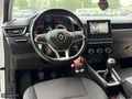 ANCAR_*BOYASIZ DÜŞÜK KM 100 LÜK TUTULAN MOTOR