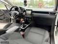 ANCAR_*BOYASIZ DÜŞÜK KM 100 LÜK TUTULAN MOTOR