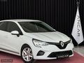 ANCAR_*BOYASIZ DÜŞÜK KM 100 LÜK TUTULAN MOTOR