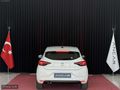 ANCAR_*BOYASIZ DÜŞÜK KM 100 LÜK TUTULAN MOTOR