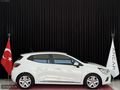 ANCAR_*BOYASIZ DÜŞÜK KM 100 LÜK TUTULAN MOTOR