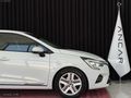 ANCAR_*BOYASIZ DÜŞÜK KM 100 LÜK TUTULAN MOTOR