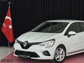 ANCAR_*BOYASIZ DÜŞÜK KM 100 LÜK TUTULAN MOTOR