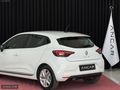 ANCAR_*BOYASIZ DÜŞÜK KM 100 LÜK TUTULAN MOTOR