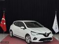 ANCAR_*BOYASIZ DÜŞÜK KM 100 LÜK TUTULAN MOTOR