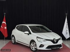 ANCAR_*BOYASIZ DÜŞÜK KM 100 LÜK TUTULAN MOTOR