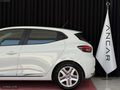 ANCAR_*BOYASIZ DÜŞÜK KM 100 LÜK TUTULAN MOTOR