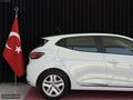 ANCAR_*BOYASIZ DÜŞÜK KM 100 LÜK TUTULAN MOTOR